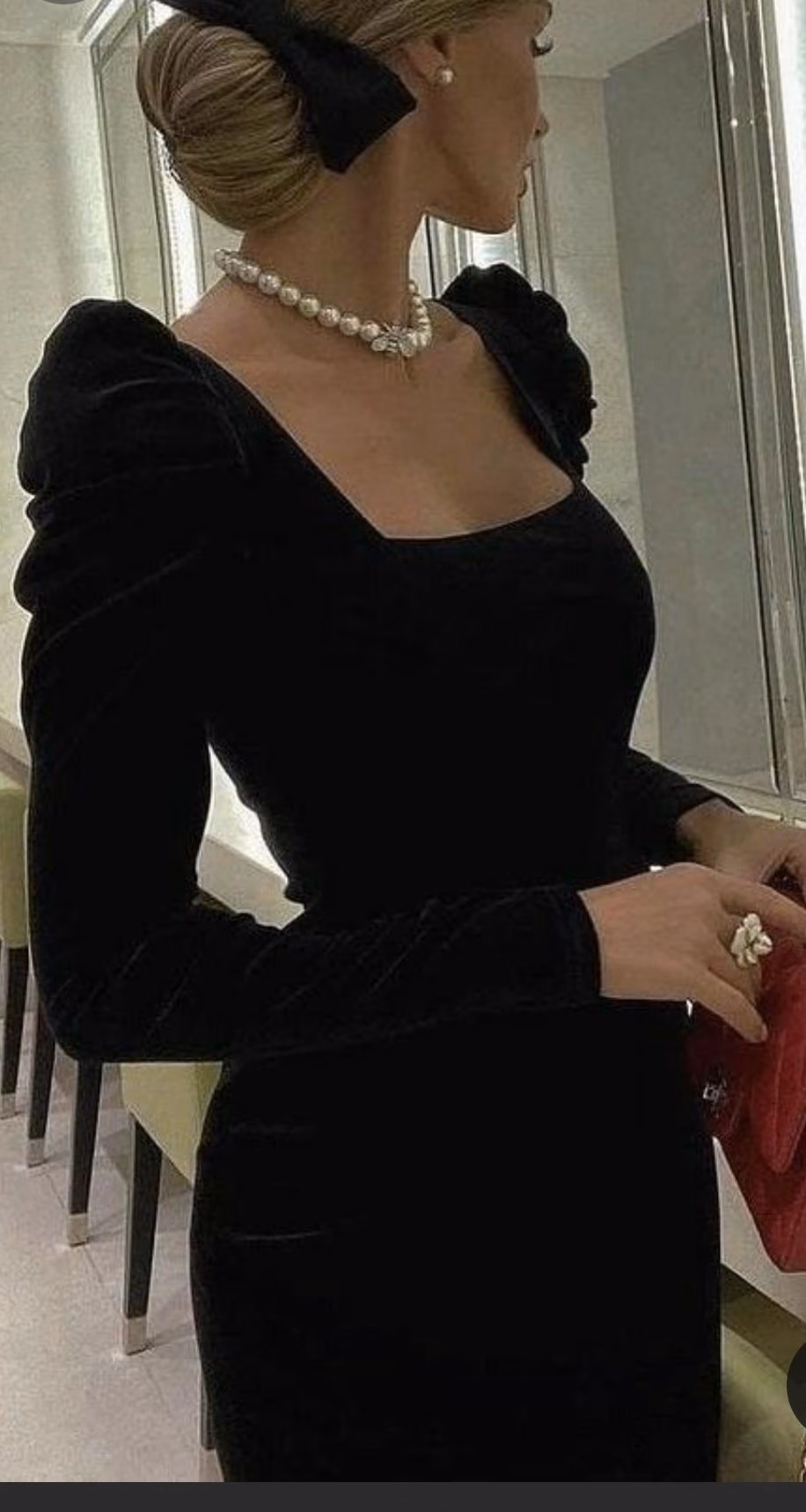 200d9def63fe82bdcd62d422b3977c2a.jpg