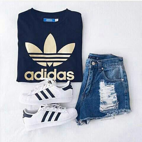 200db415dc3cba02c3a77602b1adf7d9.avif