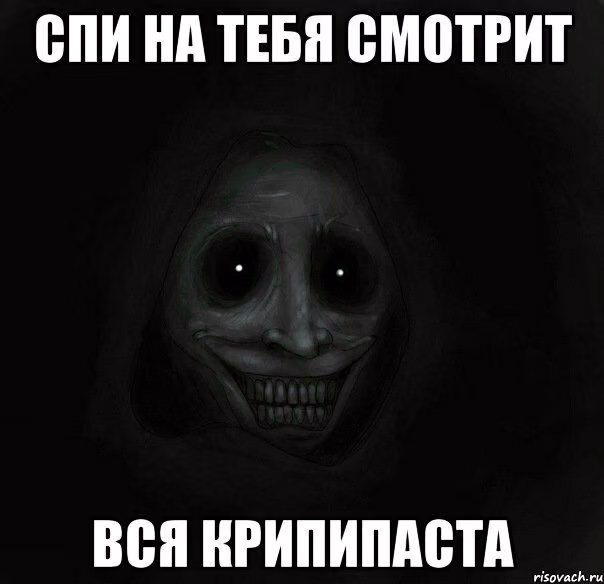 201030f1b7a88dcb2bd9639ce9c51fb7.jpg