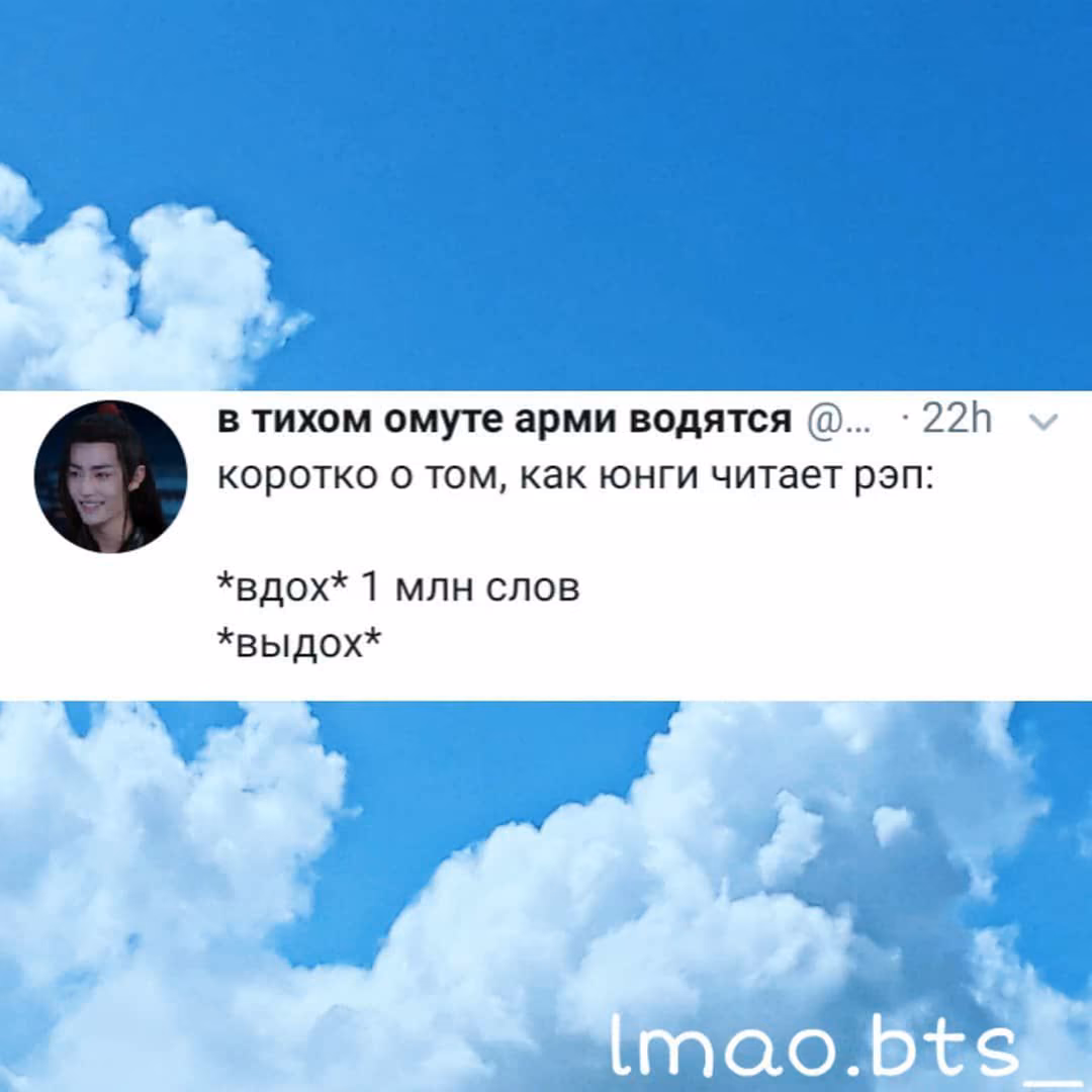 2010fd2ae7b217d6e4e96267f523cb73.jpg