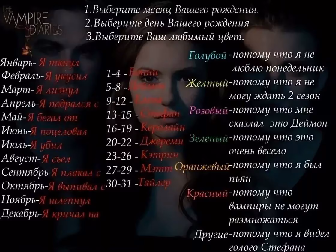 2011a0d128991805616994d49e9fc8a1.avif