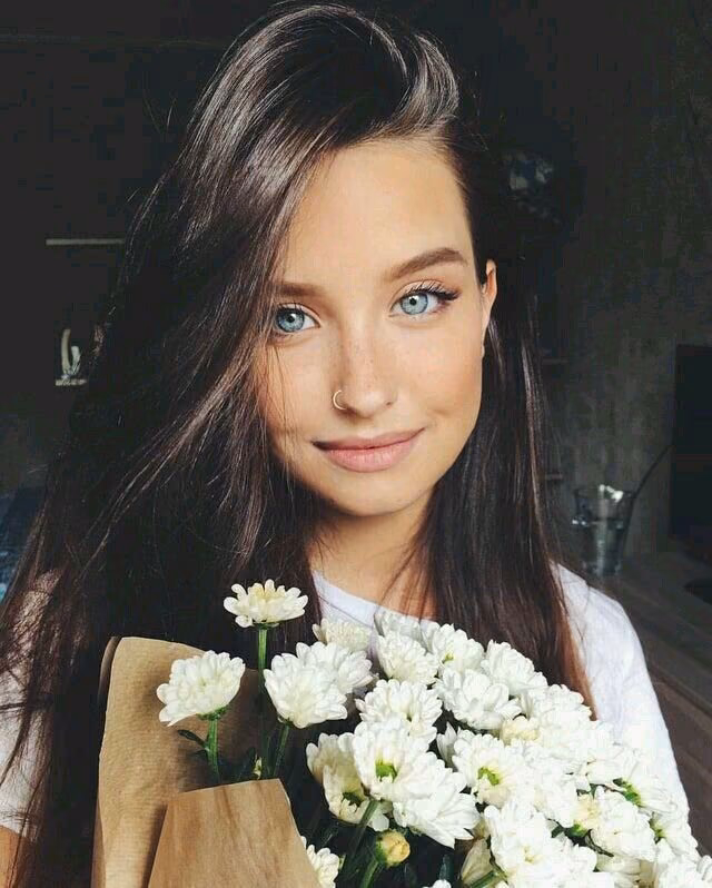 201445033d5b02fcb8a2f80c8a7b0d59.avif