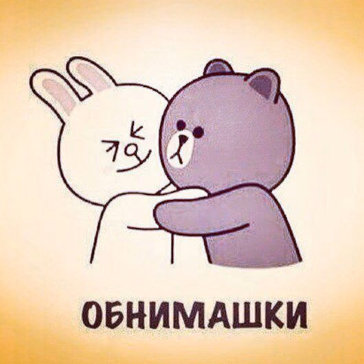 201462287f0b8a5b532d74fd3c82e013.avif