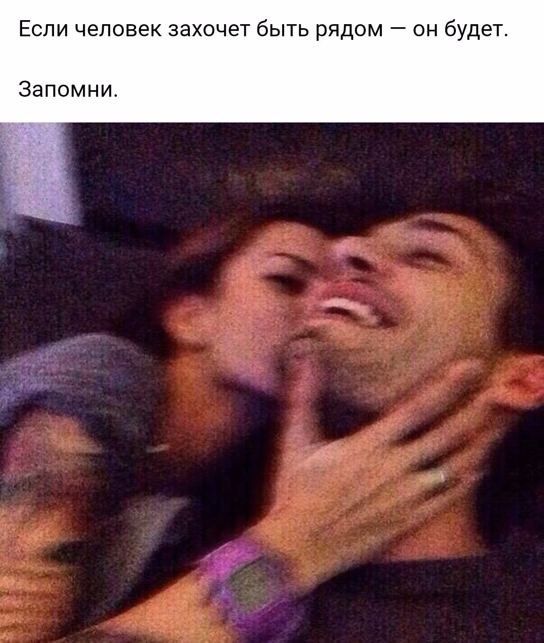 2014db232f298978b81708a9981337f0.avif