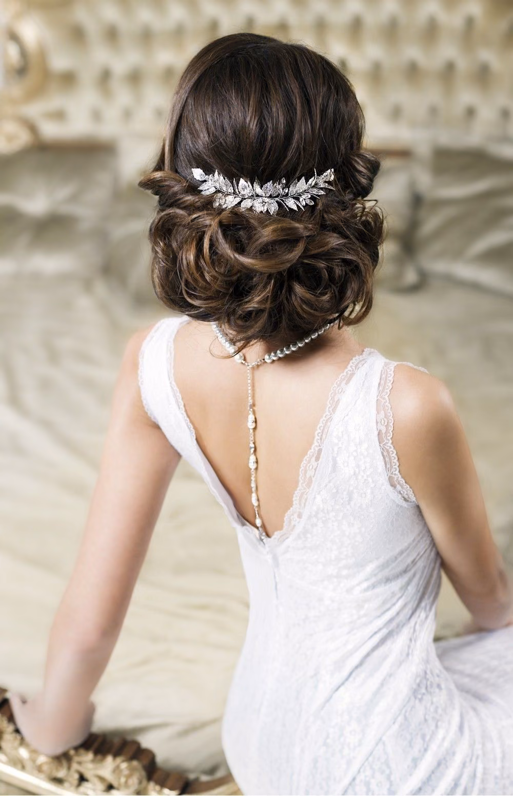 20153813774d550e6369c342bb5f6bdc.jpg
