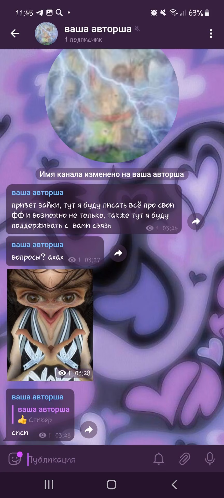 2019b1d3db5cf169ff9899c432599adc.jpg