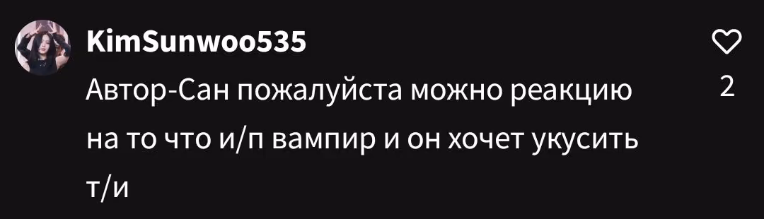 201a2e6abd4b465ac1f48ca0bf5fa000.avif