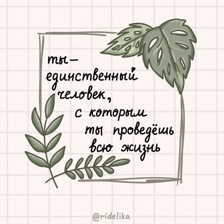 201a641a88589d7fe78fb6ca7cacf4a0.avif