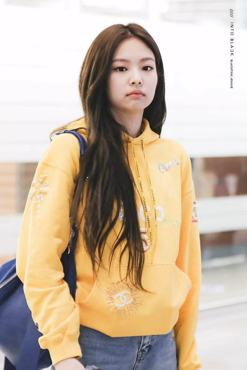 201e27a21d323a78f131d08bfc0ef93f.jpg