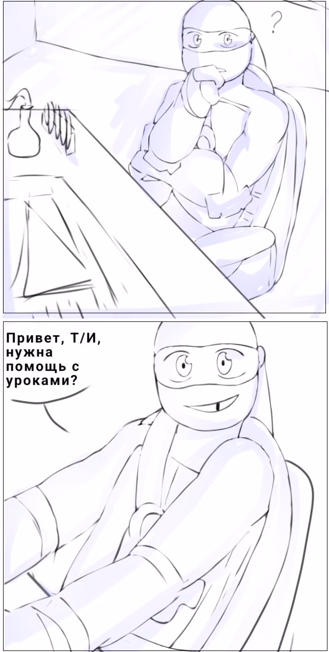 2021049d8f2f16c5c8835eec32dddb9b.jpg