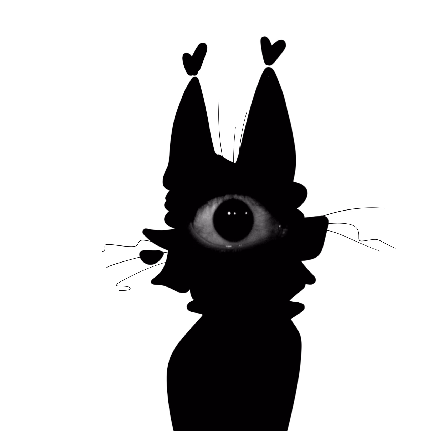 2021d441cd22647273ea8fbccf89045d.jpg