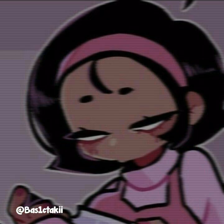 20235e4d43c704155b8ebcec78382ab1.jpg