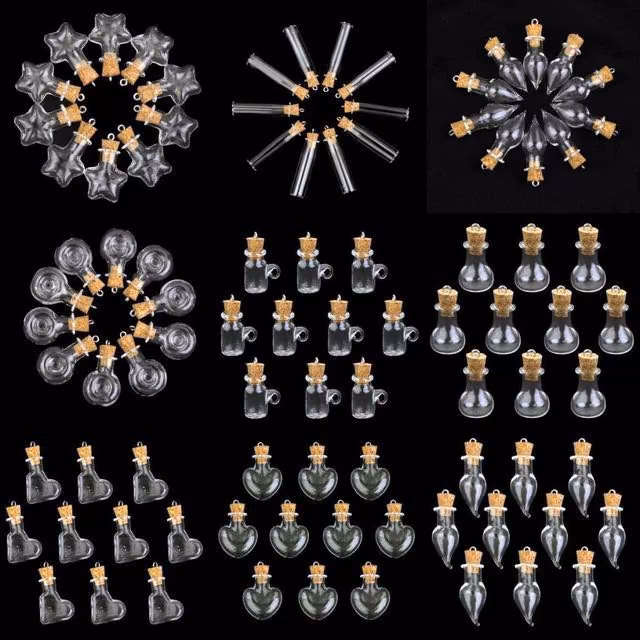 2023e0c6b3e0c97e774e643653c9109c.avif