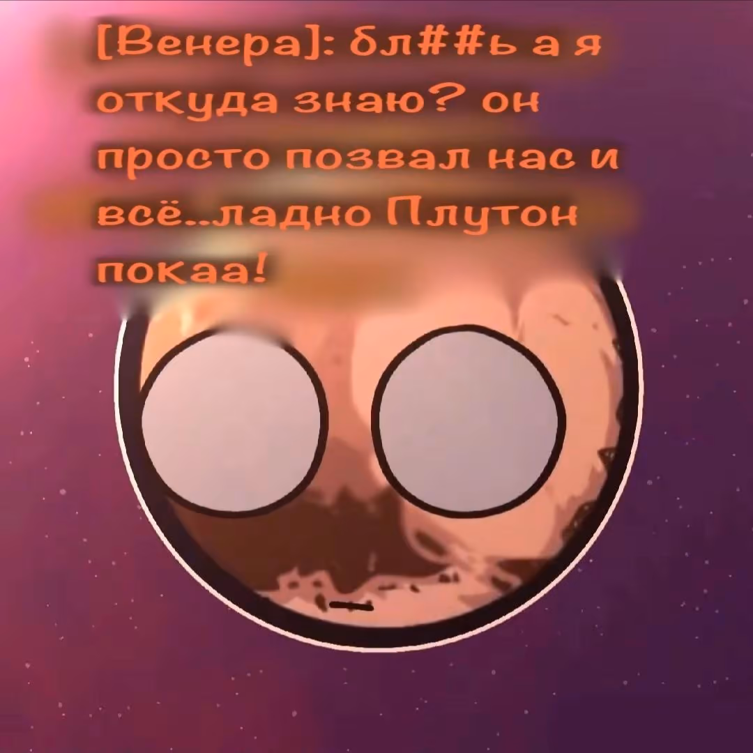 202419373e618745206493a0e93f20f2.avif