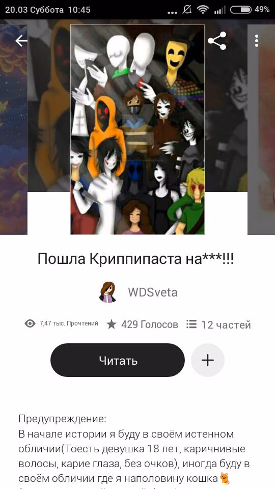 2026a7c06faee0ee22077adaf8e19a88.avif