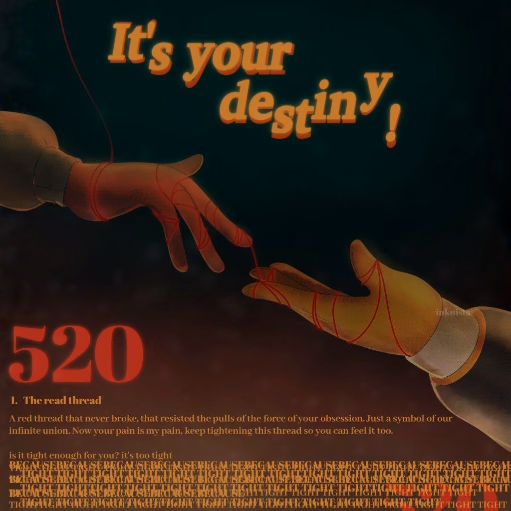 20270b50d5331def72b2faf167ed5291.jpg