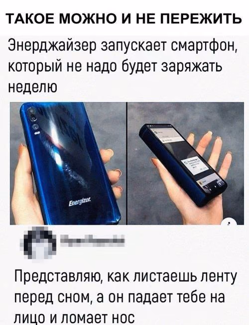 2027800a233398db2379115fb6d42c48.avif