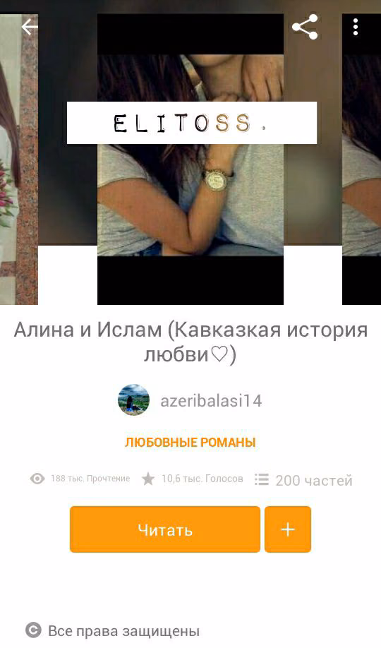 20278a7039230e89e83892cfe45410f5.avif