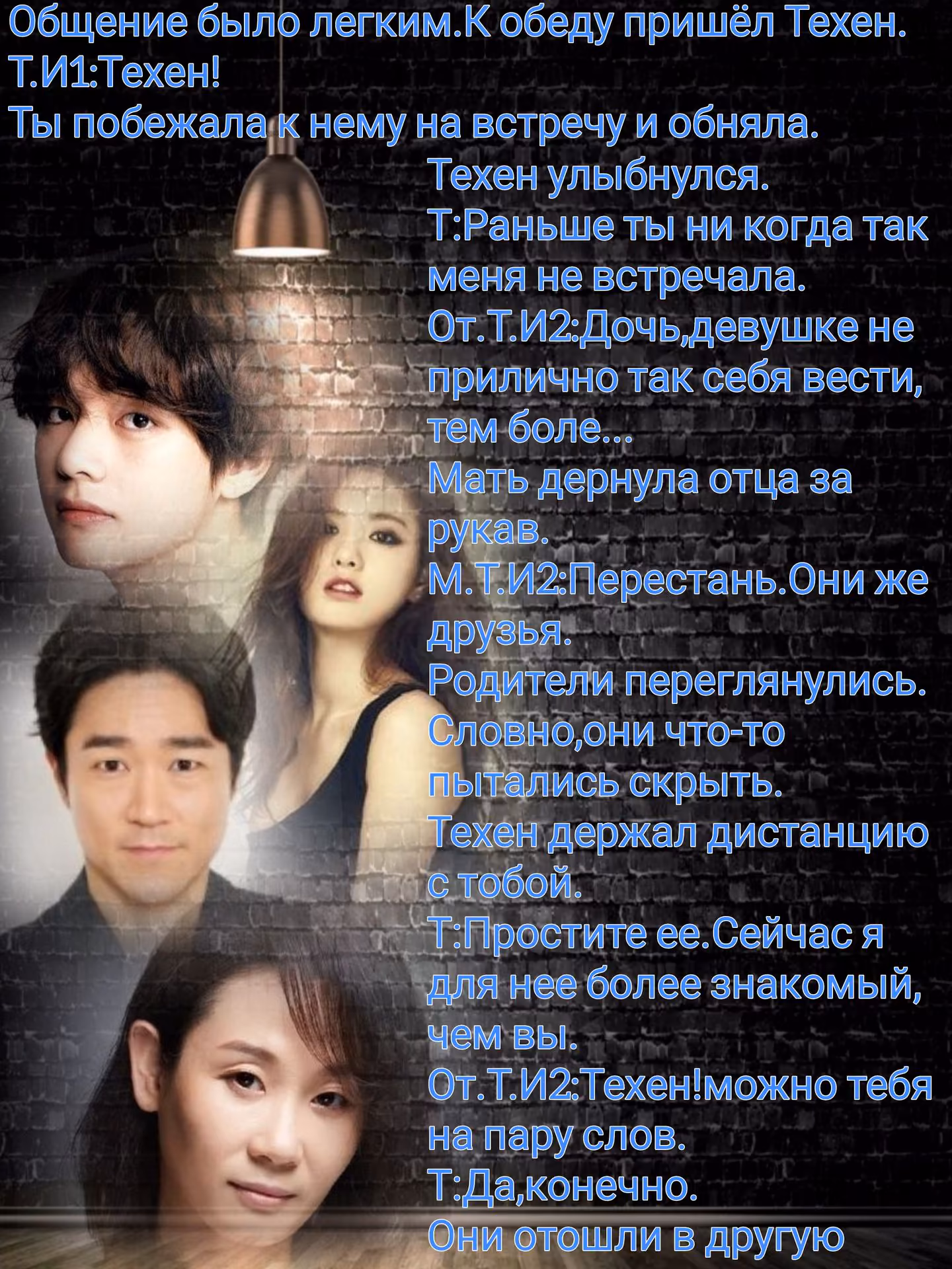 2027ffcaed7ec6cdd7ad3c50c012d1bd.avif