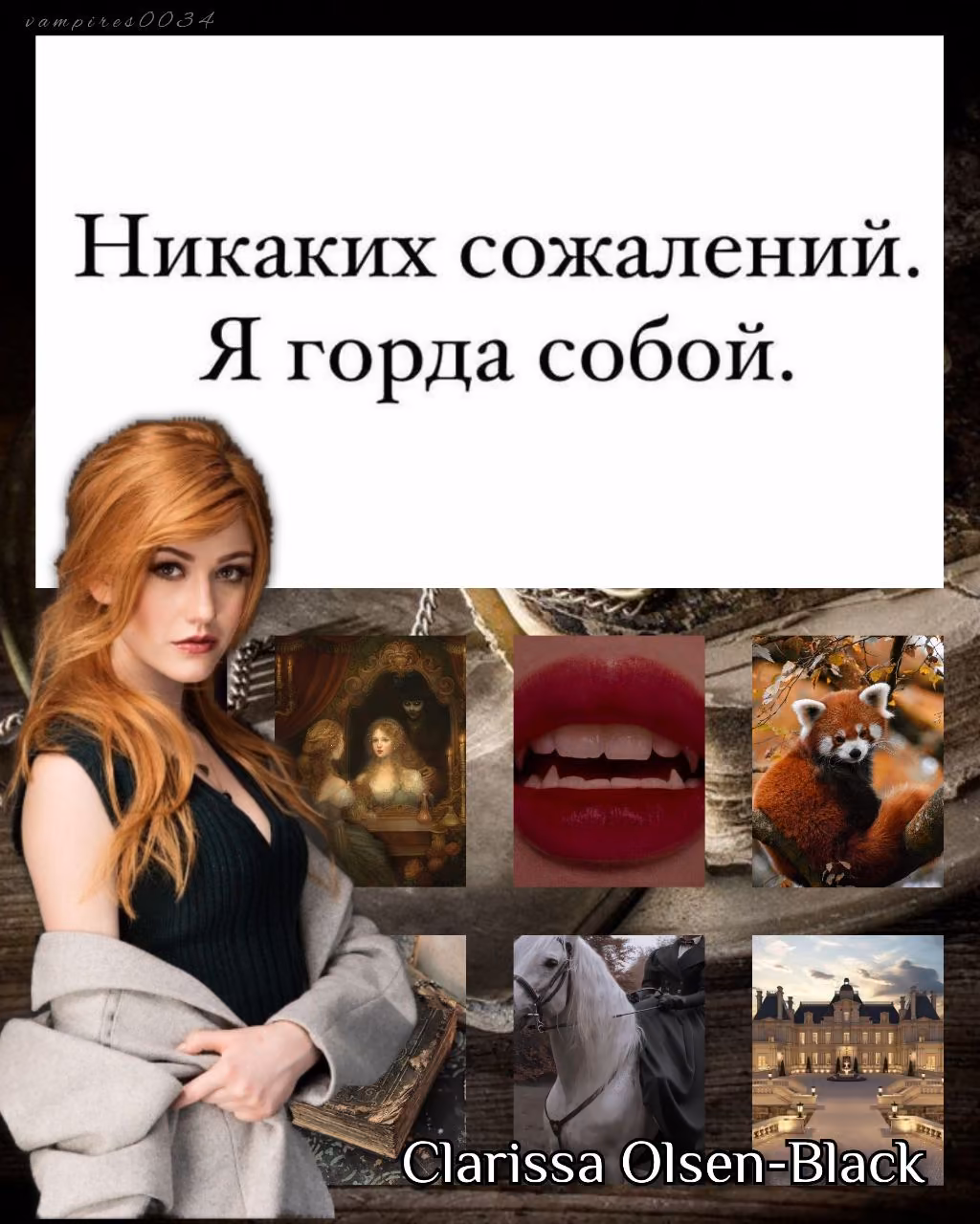 20281bf2872776acad1c0baad324bc4a.avif