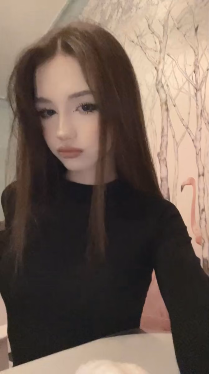2028ac7f9ec7d23d9ec175f2ab606f3f.jpg