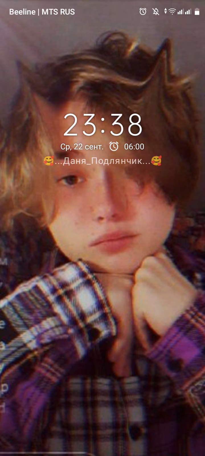 202b0ca349530fbc2ab15debcc242ac7.avif