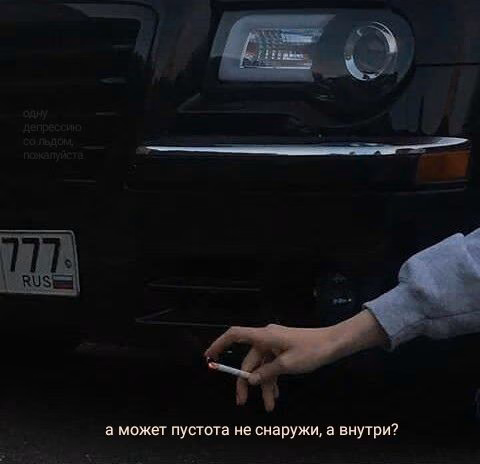 202bd1e8cea456237efa9705df389ae2.jpg