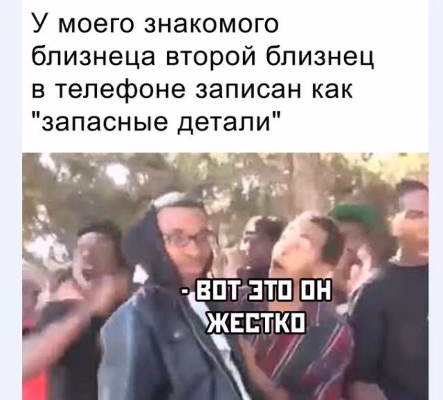 202de43426a67e1c6352ecec6865b00c.jpg