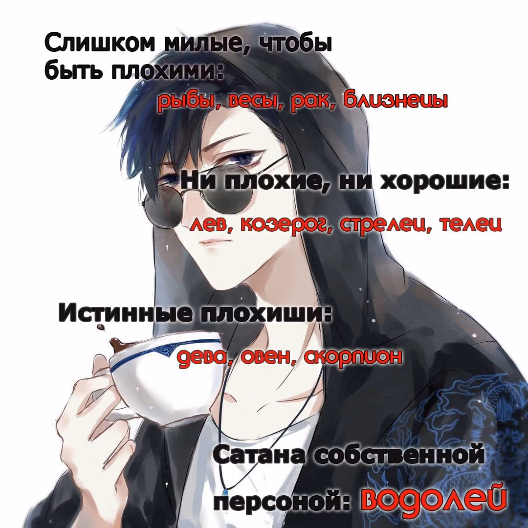 202de8b42e9b69c592e3e1e0c22473fd.jpg