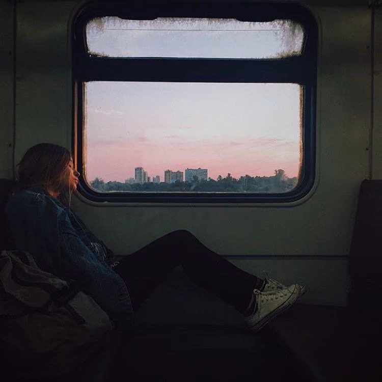 202e431286b5c7aeb39780a0f077c8d9.jpg