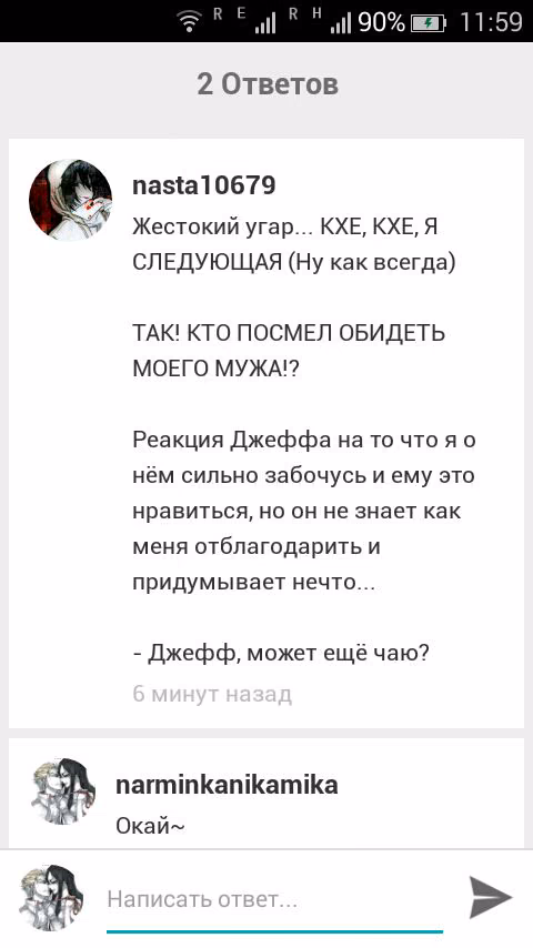 202edd988cefe1f4fcea2eb5143ee6a0.avif