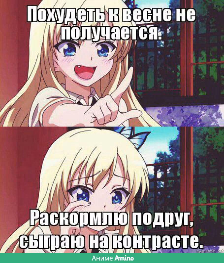 202f745fa9606370415d2dc28f5c2edb.jpg