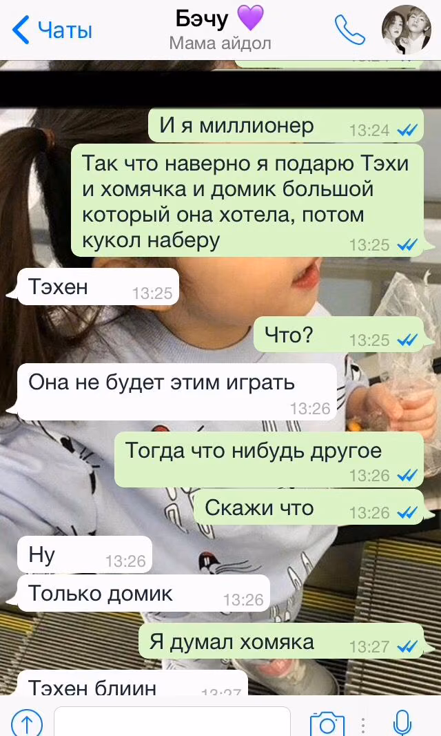 20318ecb0ecfd4de7ebb1d8ea39e240d.jpg