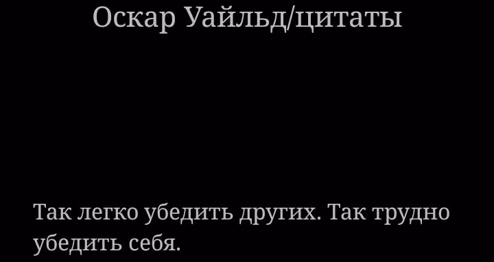 2031b16ff140f241de70f905e17341d9.avif