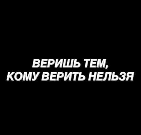 2032b14bef07069e7079e6a145583d6d.jpg