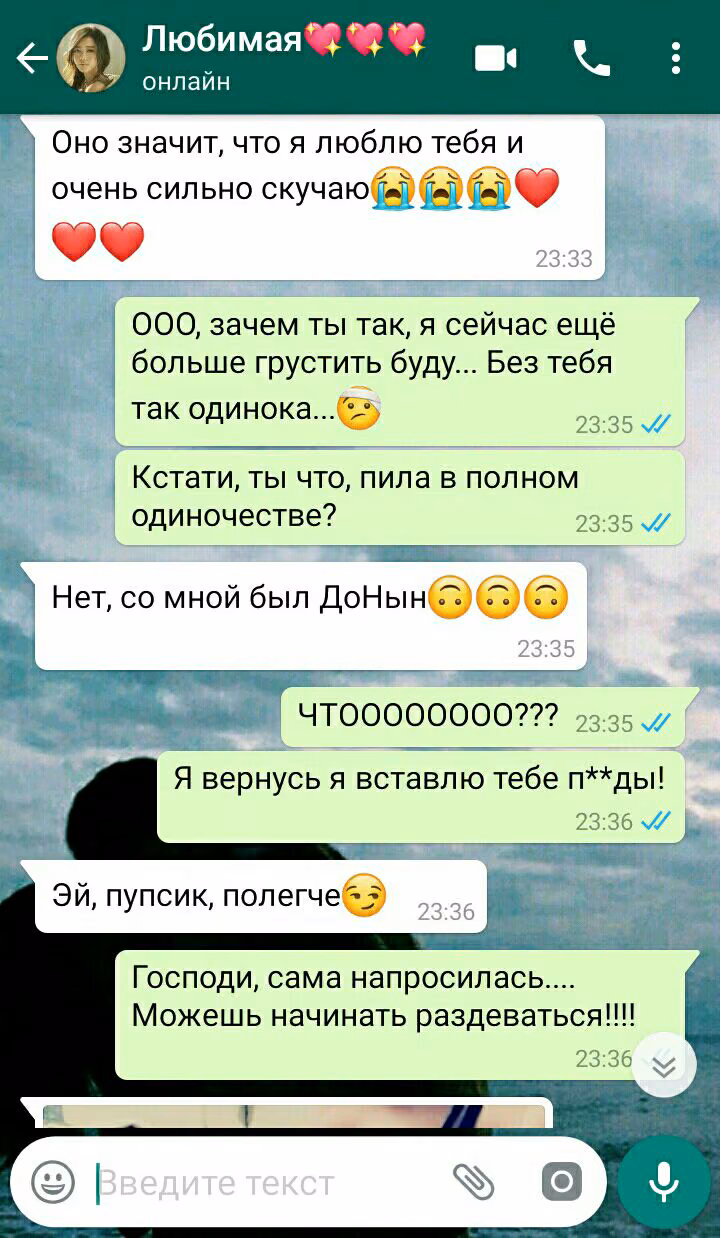 20336b72a4446163e72bc040fc71d459.avif