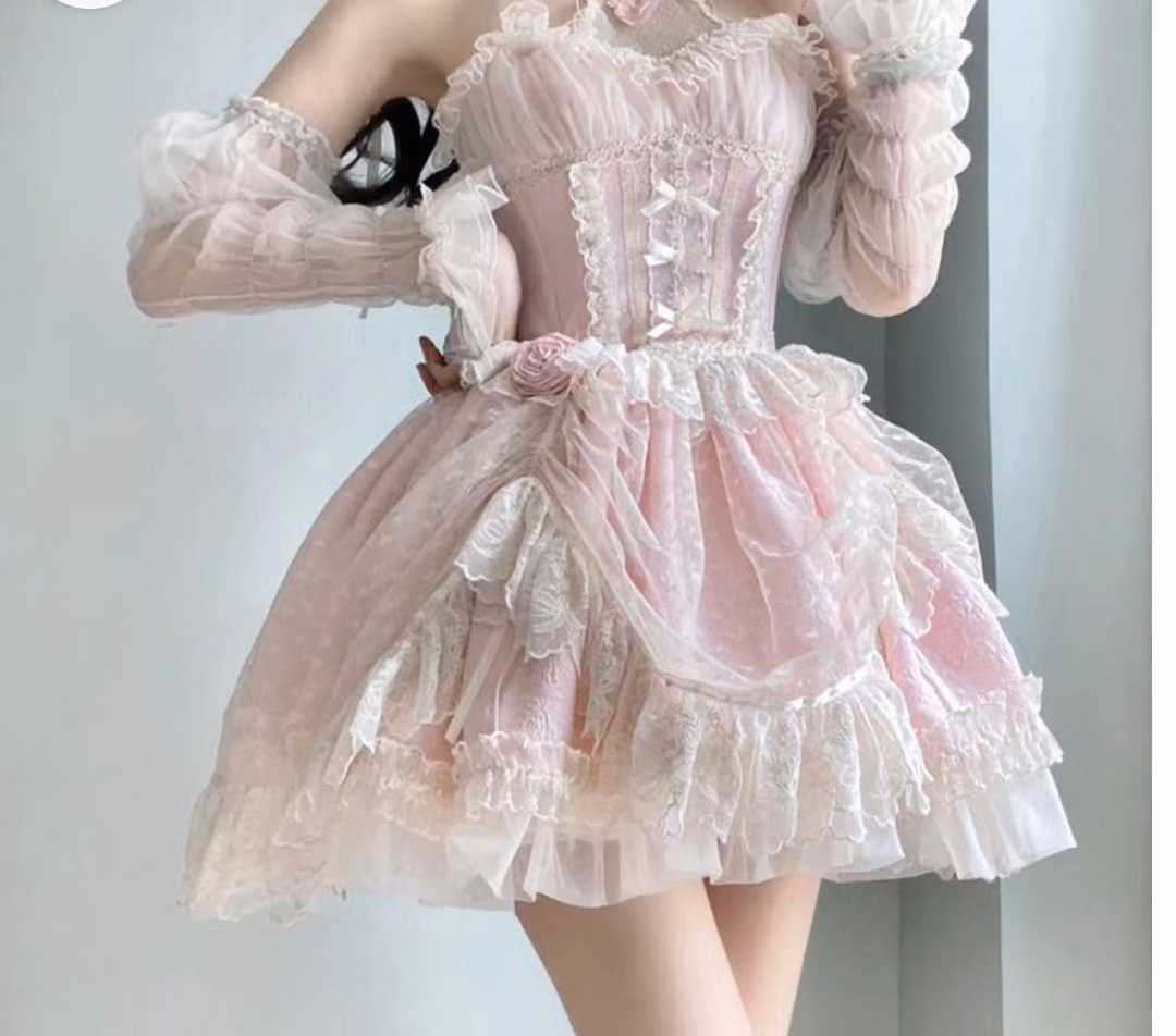 6cb072b85527268928c109ca2a9d5b6e.jpg