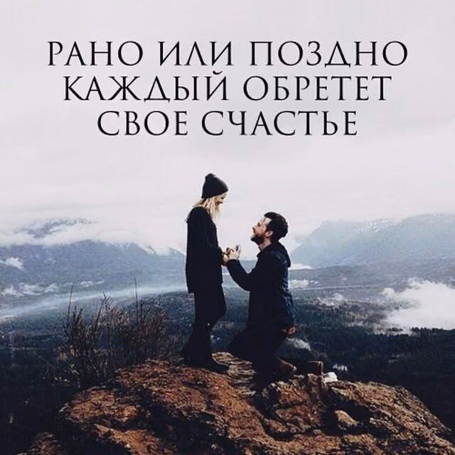 20338b54b8bdf54d196defa073cbb846.jpg