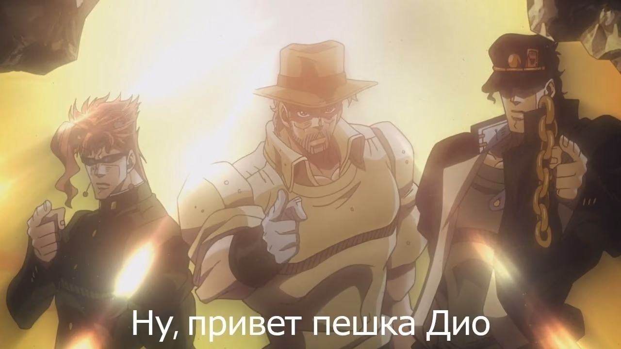 20351ef3881a032c6c363222abb7613d.jpg