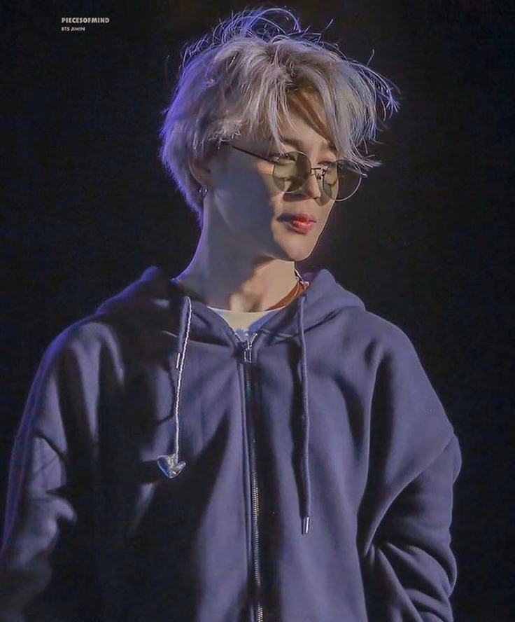 20359a713b19d4645c33275a3f44f565.jpg