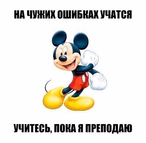 20381bf788ff81511e63994b206018d7.avif