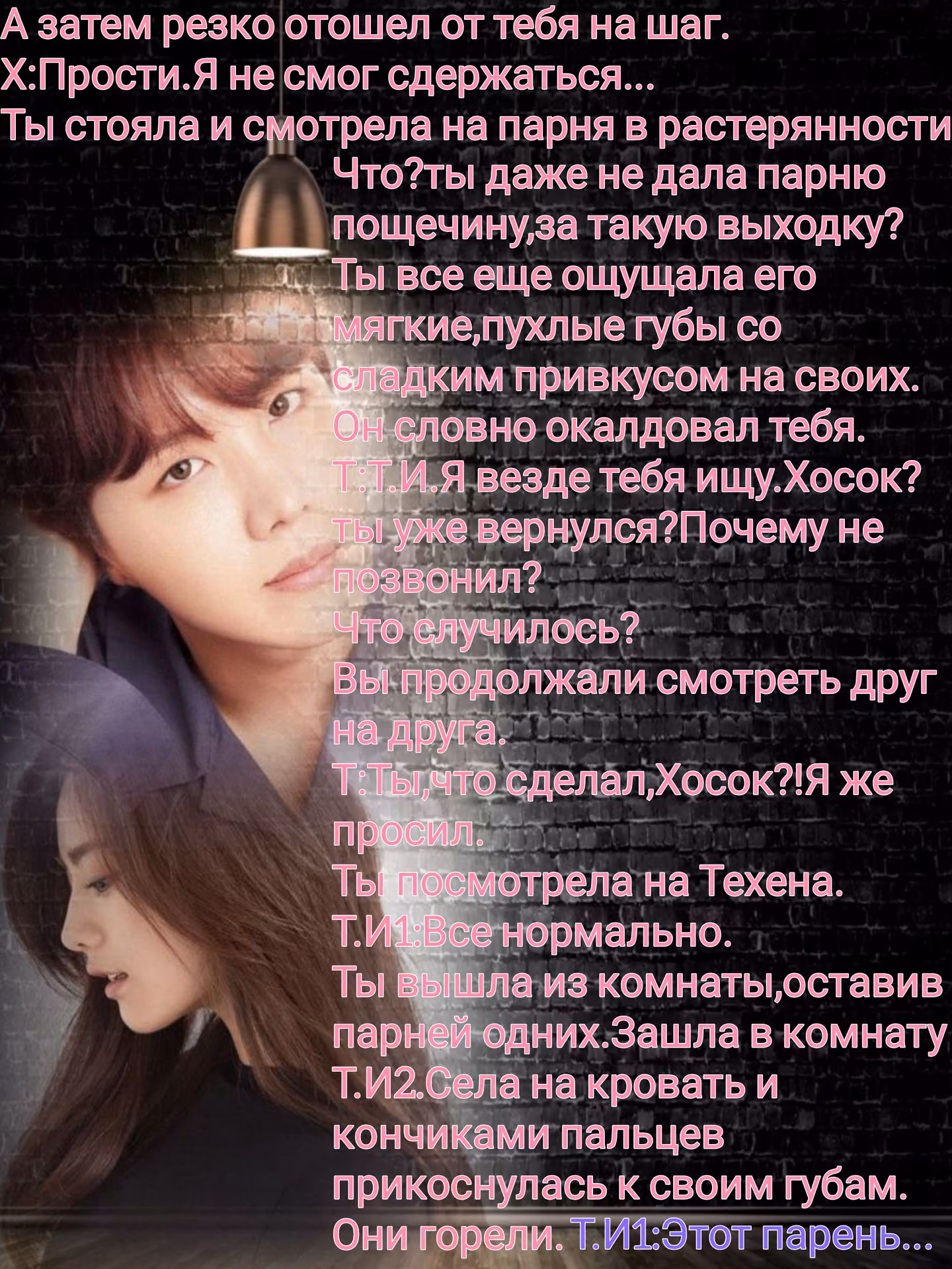 203908067b28d4a7fa9865b305da9cf1.avif
