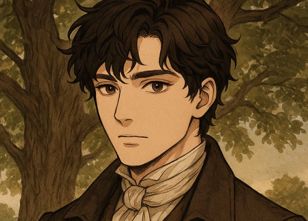 203914f9110e1ce88514411d270279f2.avif
