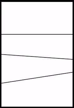 203a227d37d7d5f0e118f559e3881da7.avif