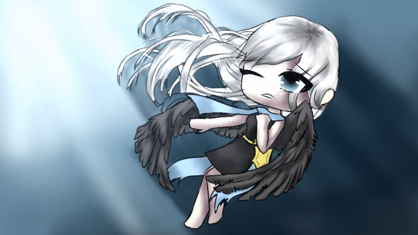 203ae44f7502dd53acd442302a0f5b7d.jpg