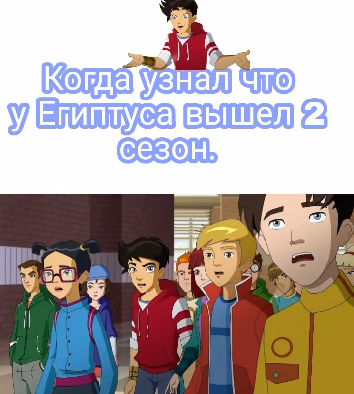 203b8b2dcffb6e11cff5041ebc46ba25.jpg