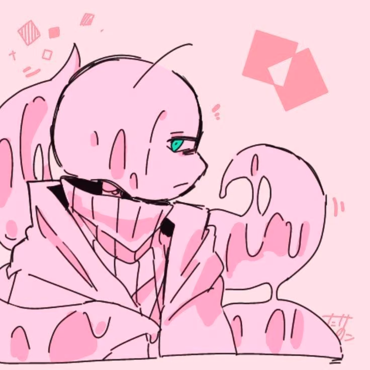 203d8a13b3d4427af068ad5f5bf8b4fd.avif
