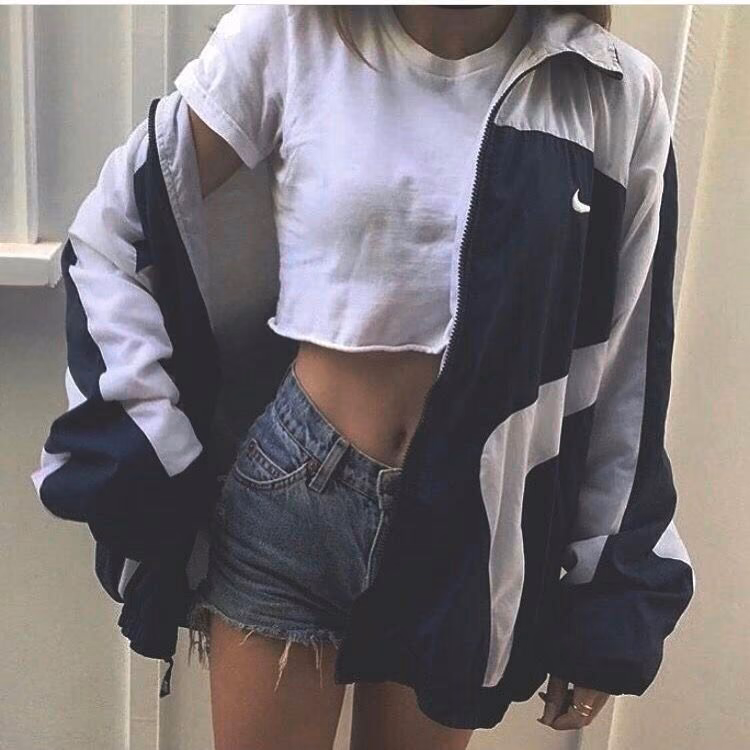 203e6c7642ae9a78268495997f9c1055.jpg