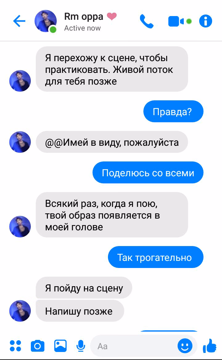203f4d03a3a1ceb955b37e4cd530a7d9.avif