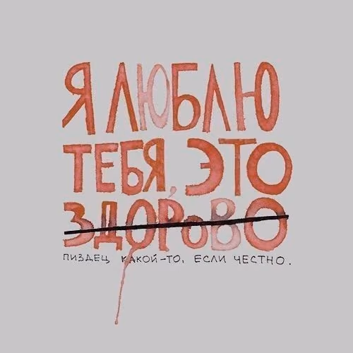 203f640a9c963af8451e2fbea52b0669.jpg